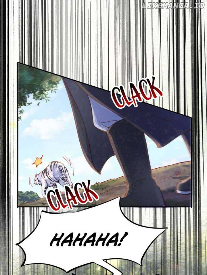 ch 537 19