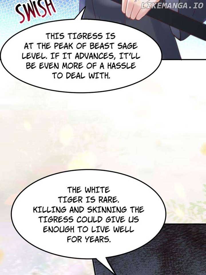 ch 537 22