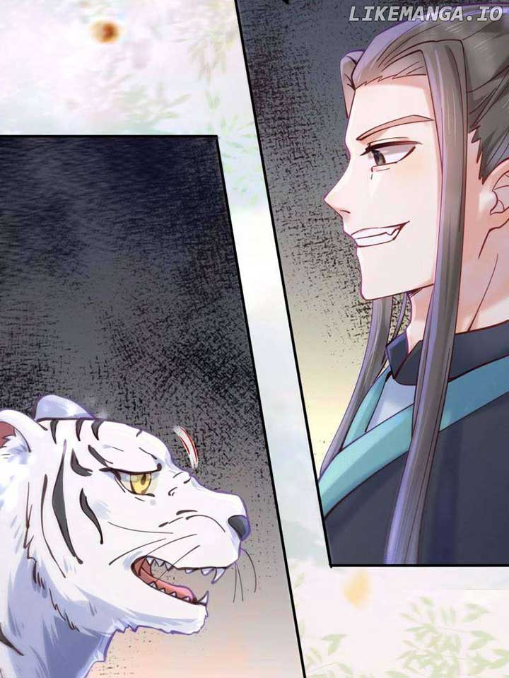 ch 537 23