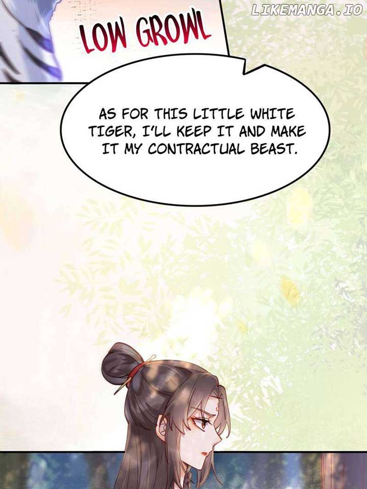 ch 537 24