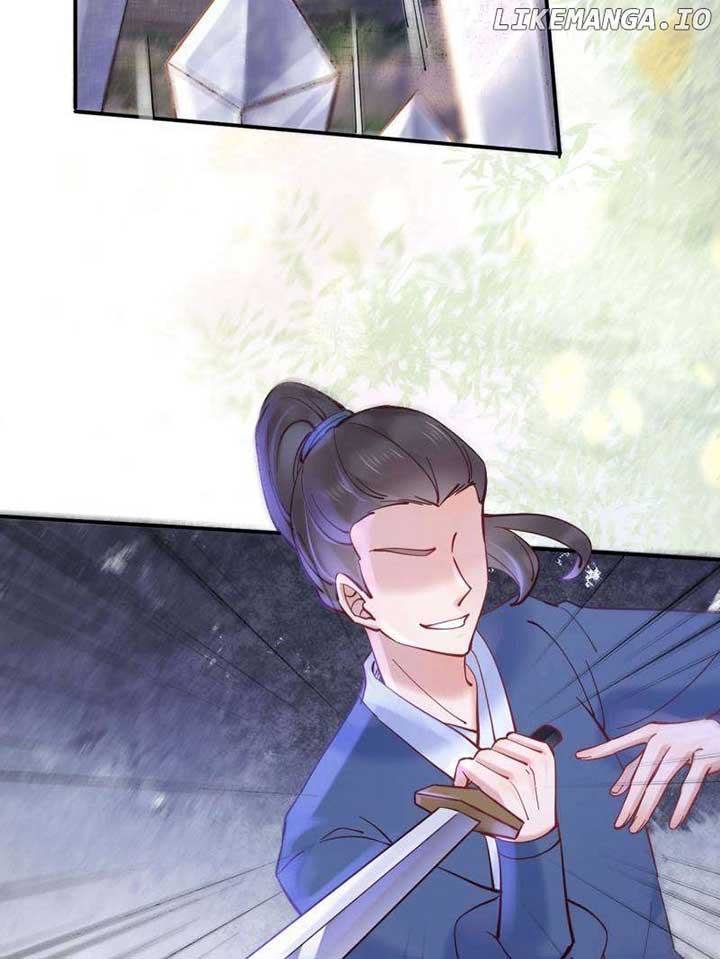 ch 537 27