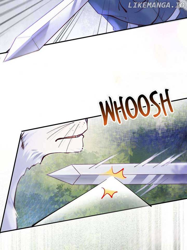 ch 537 28