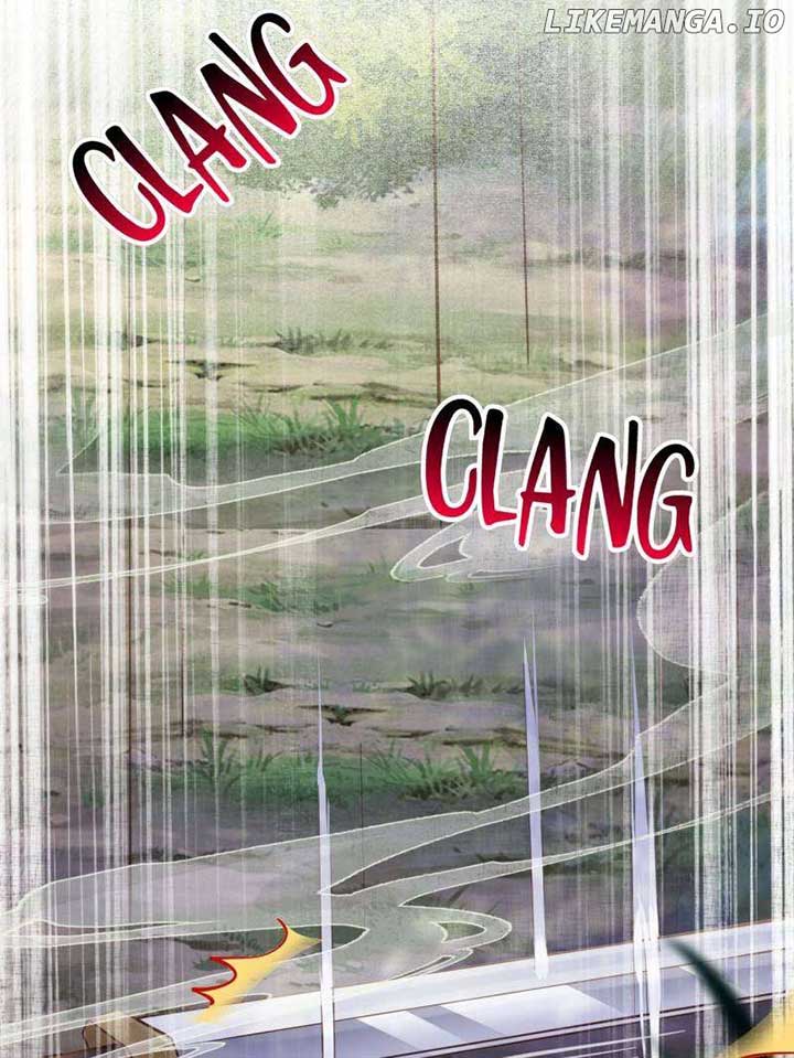 ch 537 29