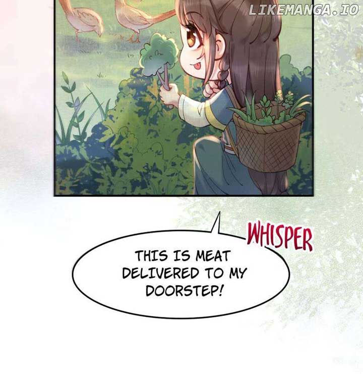 ch 537 6