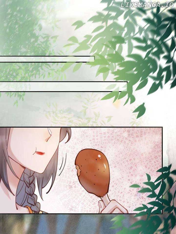 ch 537 7