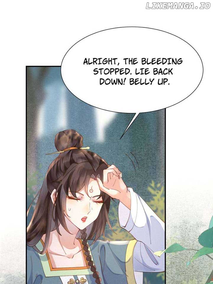 ch 538 13