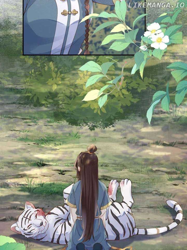ch 538 14