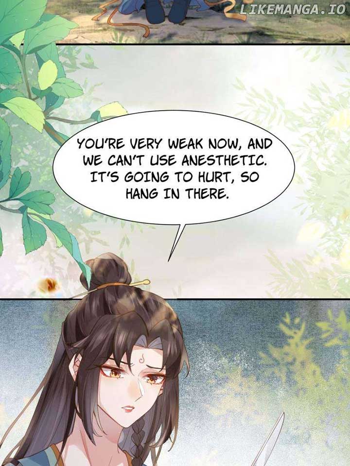 ch 538 15