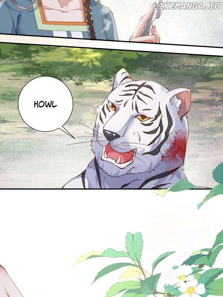 ch 538 16