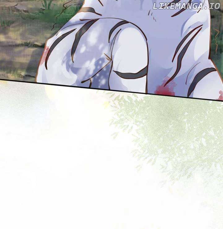 ch 538 18