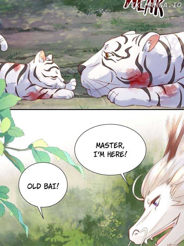 ch 538 21