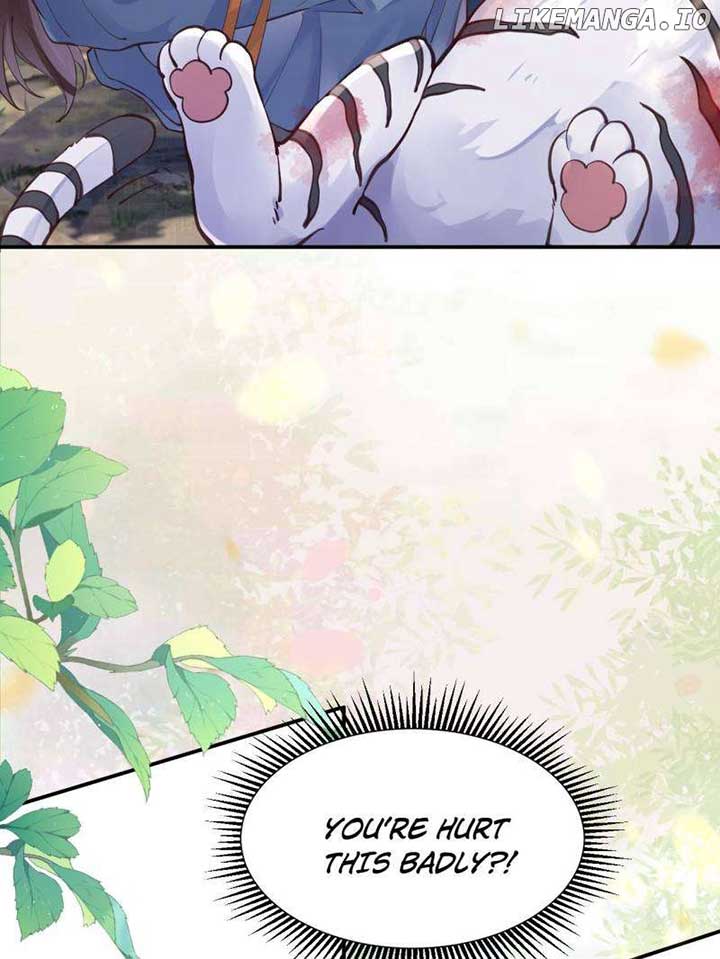 ch 538 3