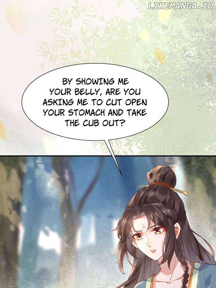 ch 538 5