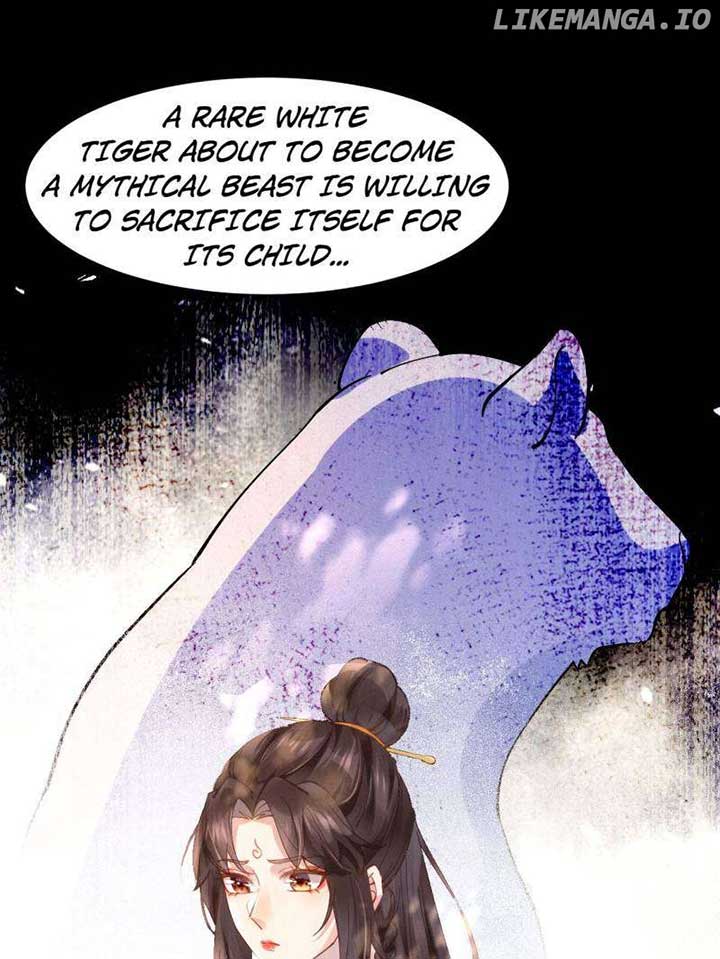 ch 538 7