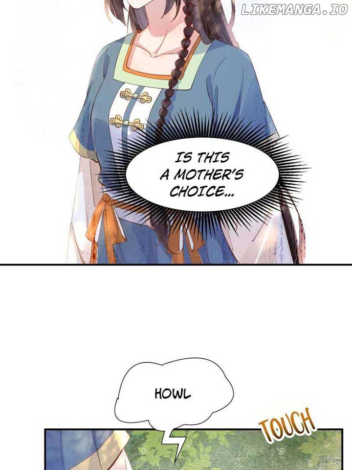 ch 538 8