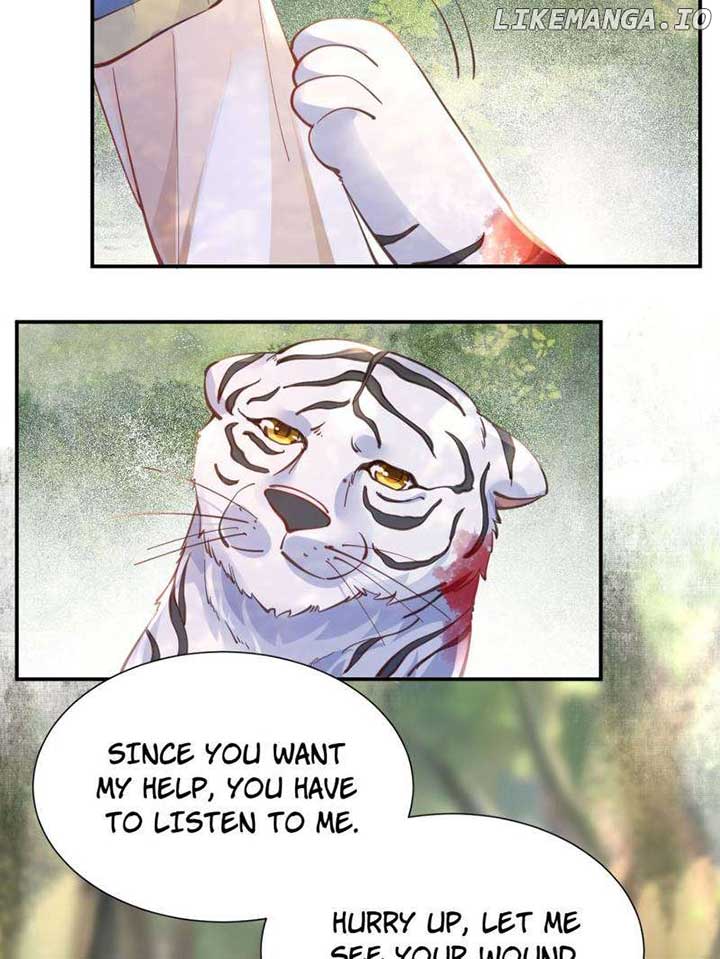 ch 538 9