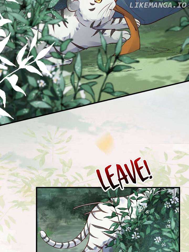 ch 593 11