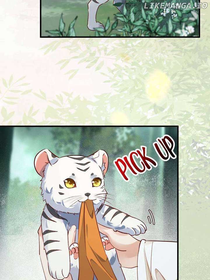 ch 593 12