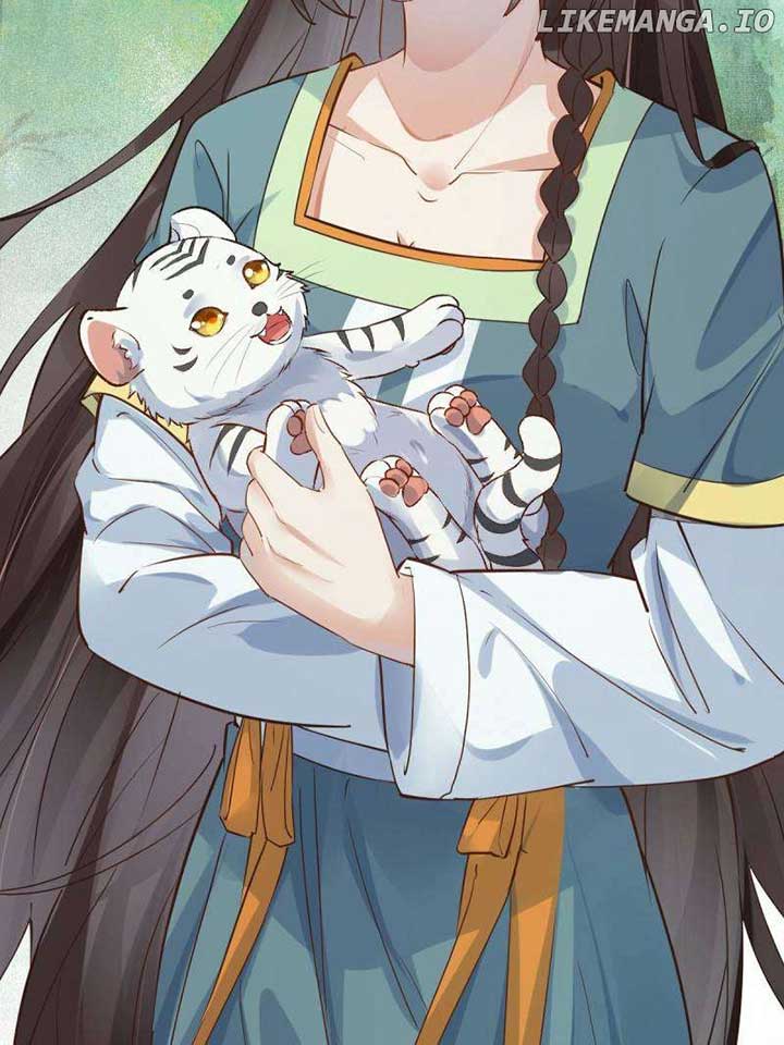 ch 593 15