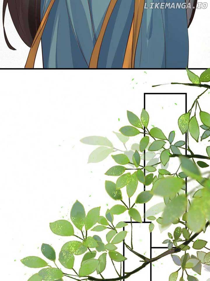 ch 593 16