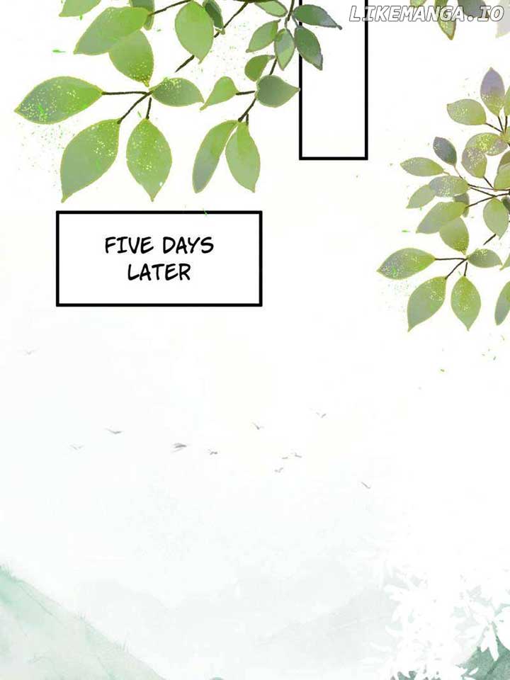 ch 593 17