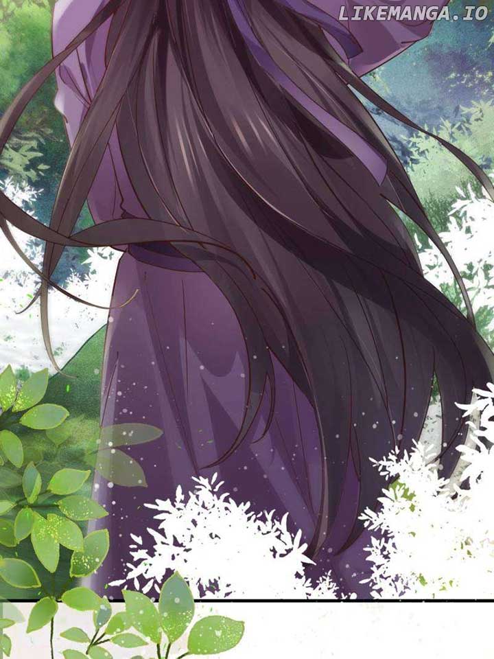 ch 593 19