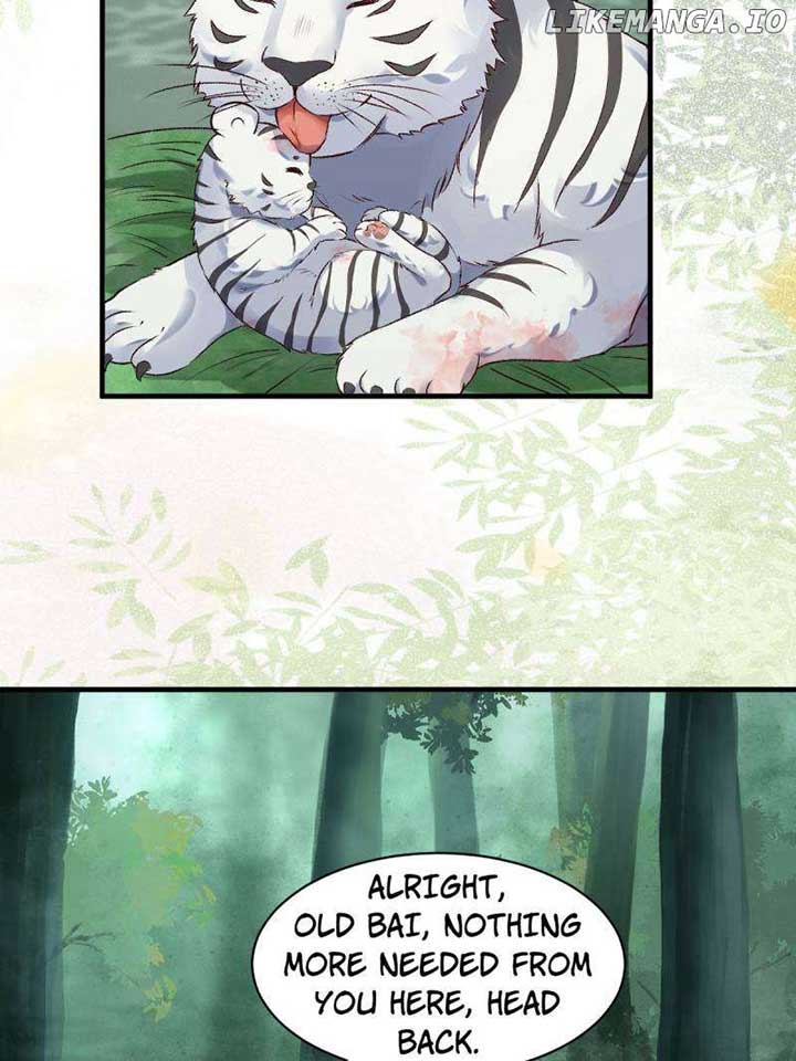 ch 593 2