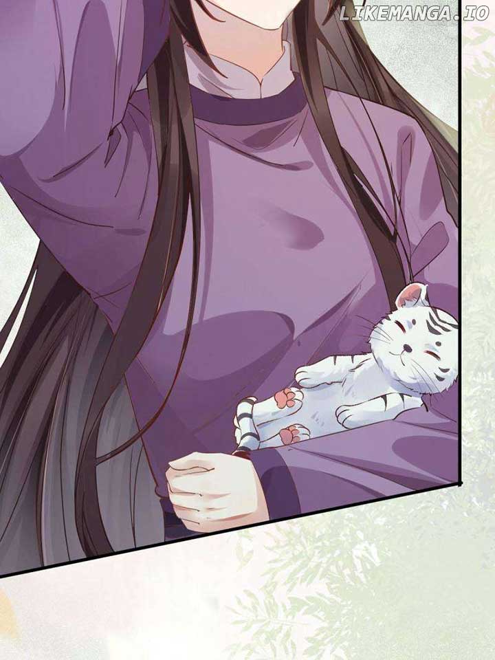 ch 593 21