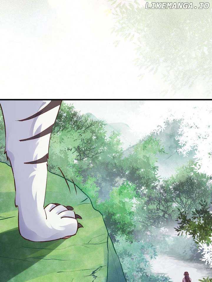 ch 593 22