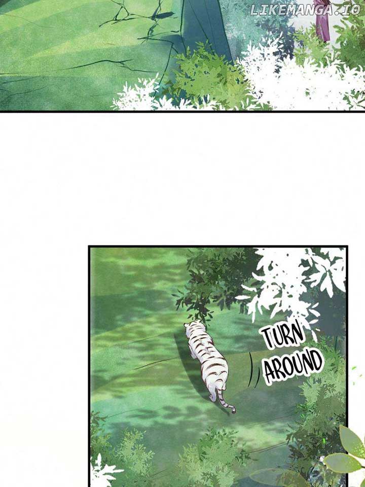 ch 593 23
