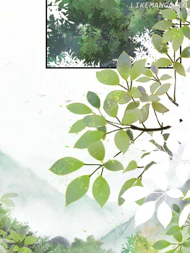 ch 593 24