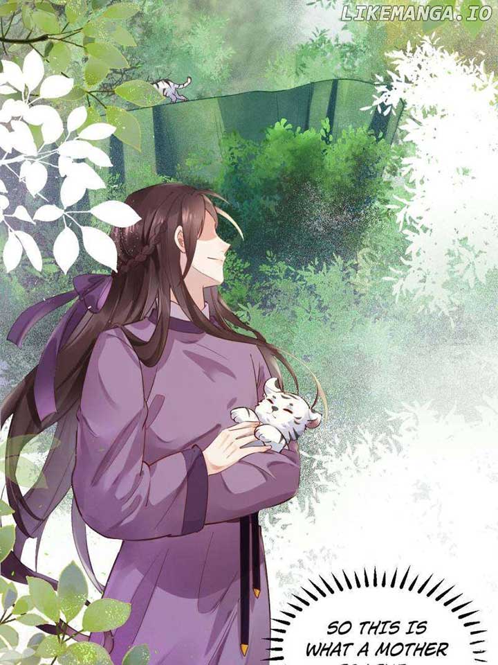 ch 593 25