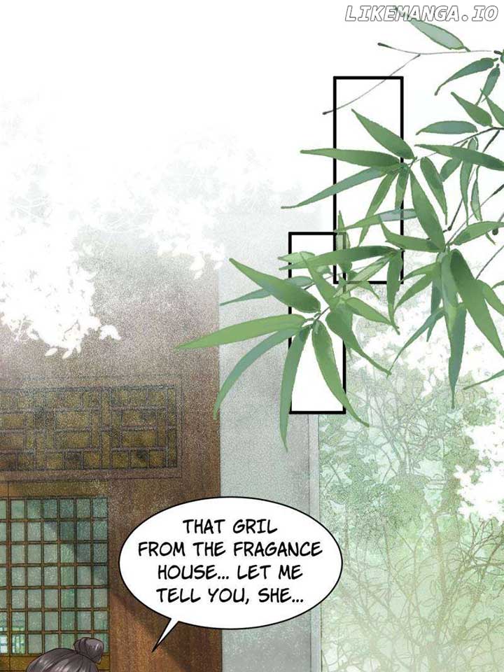 ch 593 27