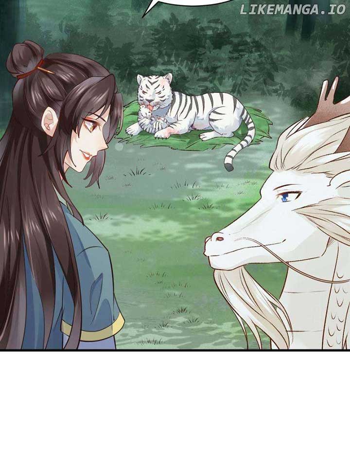 ch 593 3