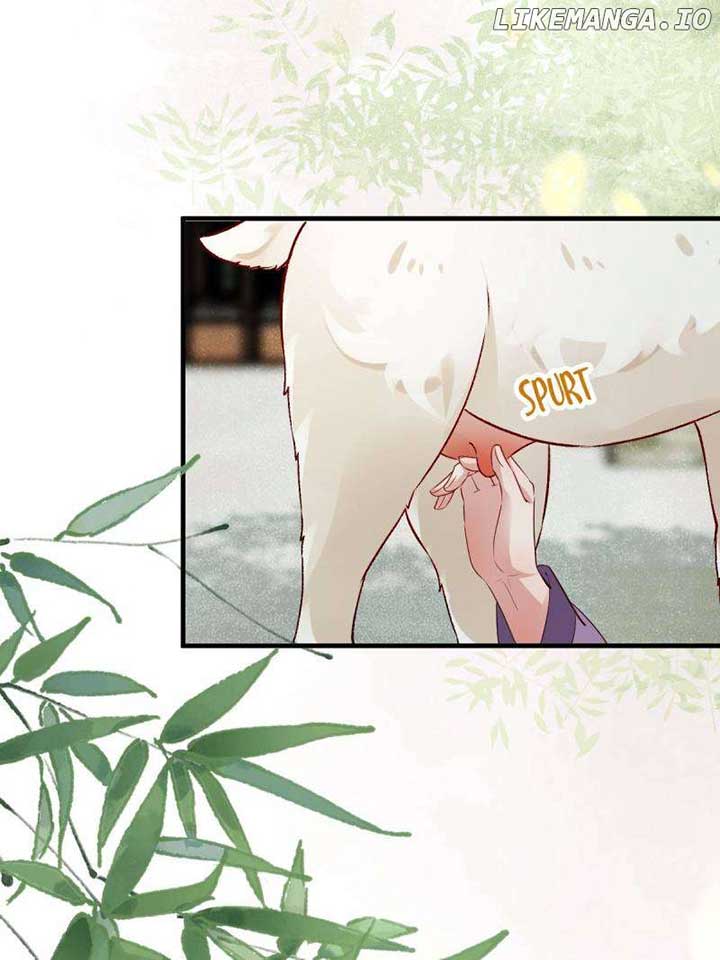 ch 593 30