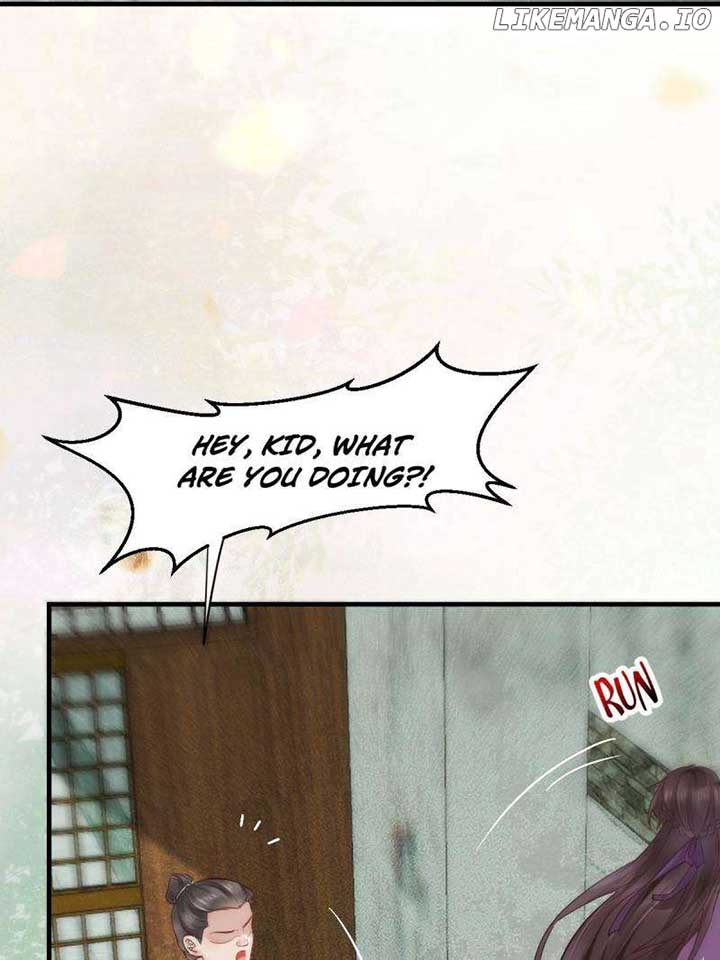 ch 593 32
