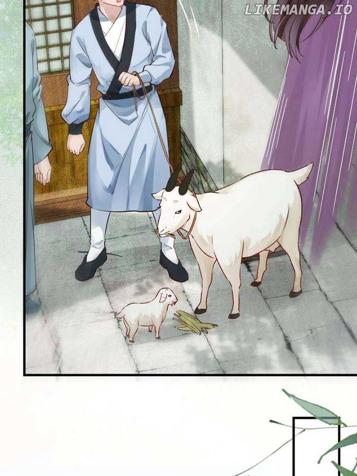 ch 593 33