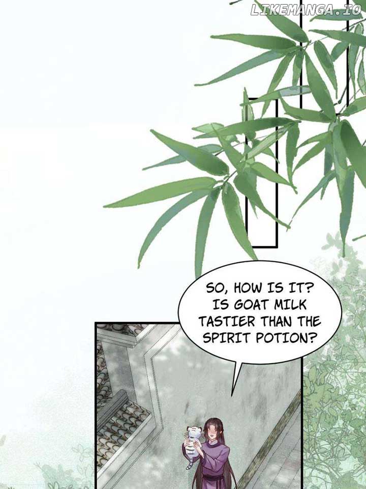 ch 593 34