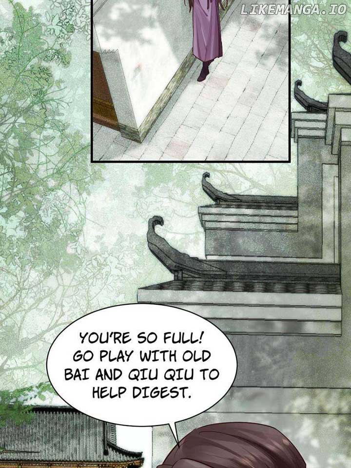 ch 593 35