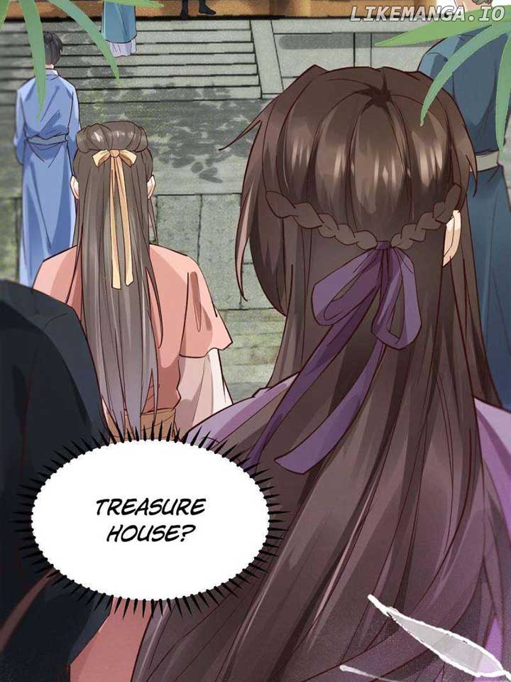 ch 593 39
