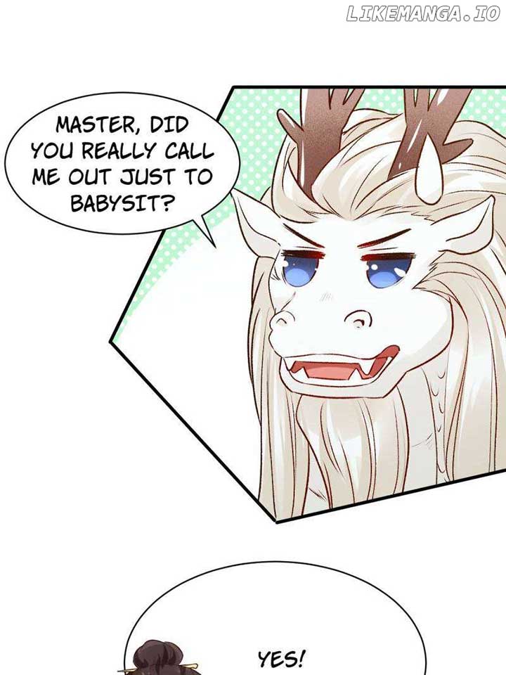 ch 593 4