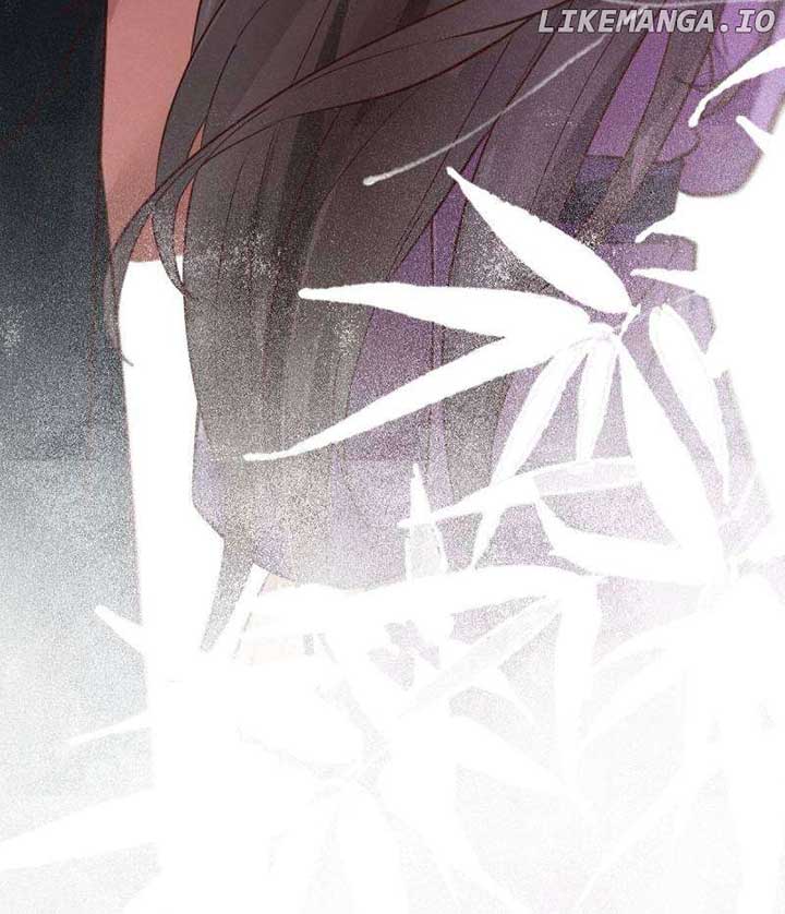 ch 593 40