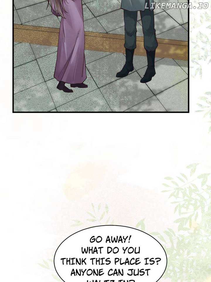 ch 593 42