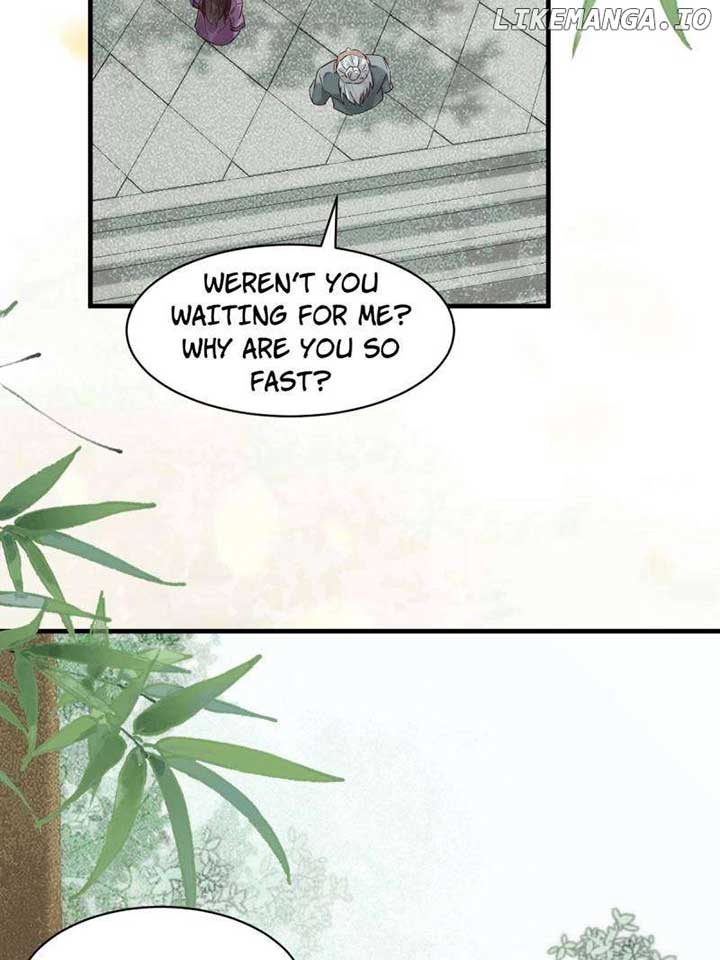 ch 593 45