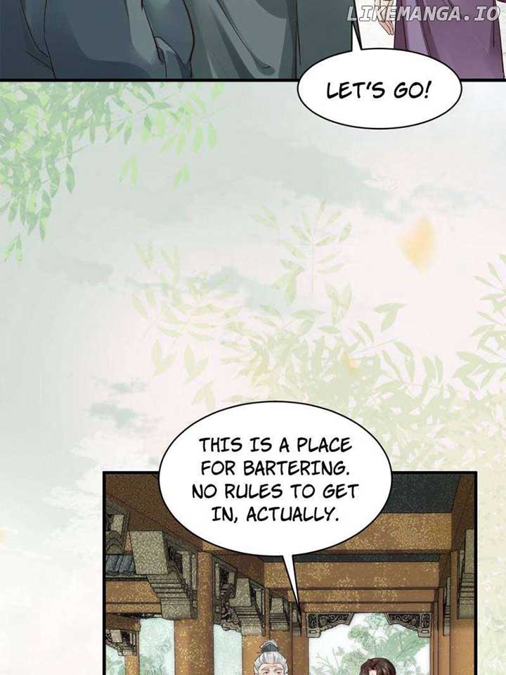 ch 593 47