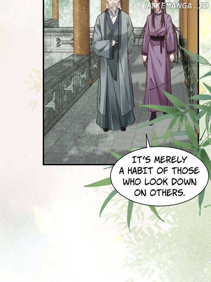 ch 593 48