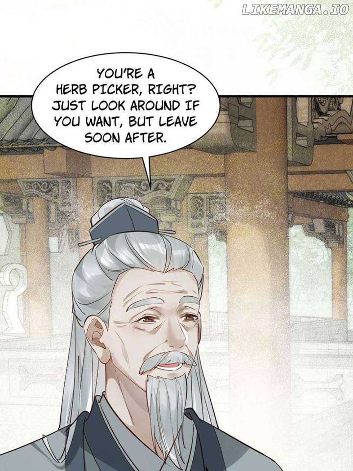 ch 593 49