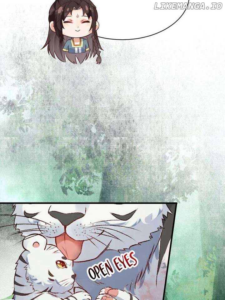 ch 593 5