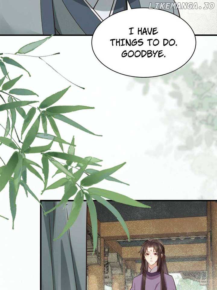 ch 593 50