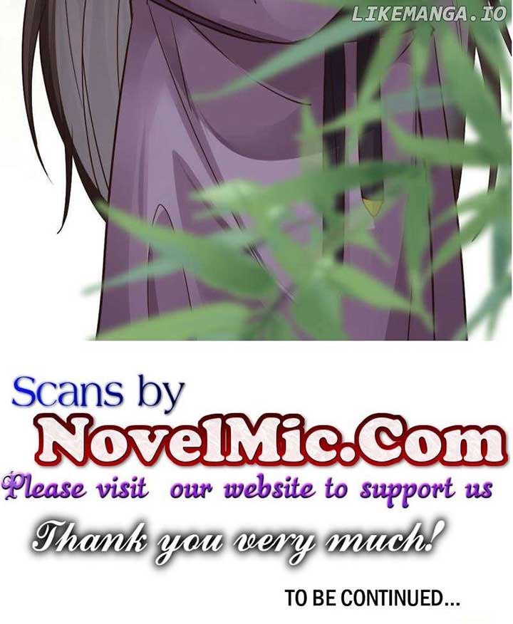 ch 593 53